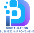 Digitalization